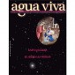 Revista nº 128