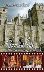 Guadalupe