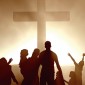 ¡Jesucristo está vivo!