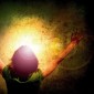 Comentario al Veni Sancte Spiritus (I)