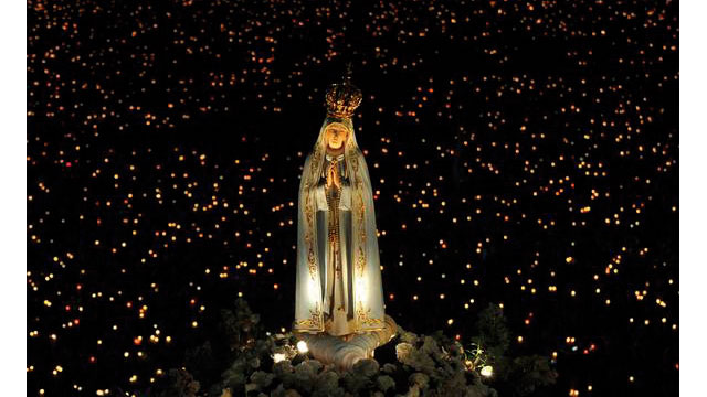 Fátima
