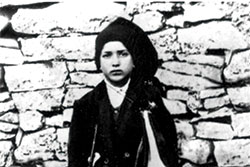 Francisco