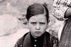 Jacinta