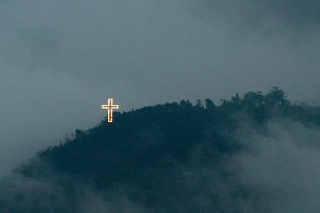 Comentario al Veni Sancte Spiritus (IV)
