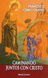 Caminando juntos con Cristo