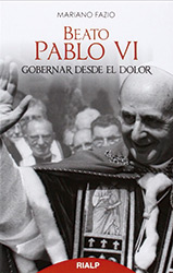 Beato Pablo VI