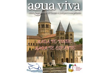 Revista nº 135