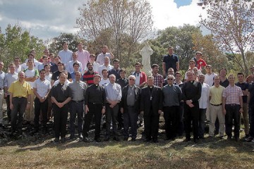 El Seminario