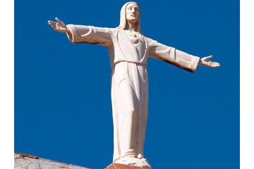 En Igueste de San Andrés, Tenerife
