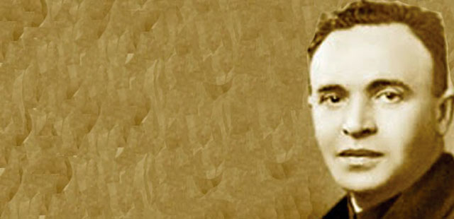 Pedro Asúa Mendía