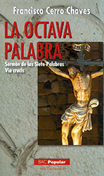 La Octava Palabra