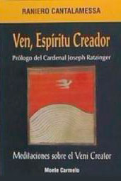 Ven, Espíritu Creador