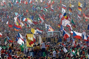 Comentario al Veni Sancte Spiritus (VII)
