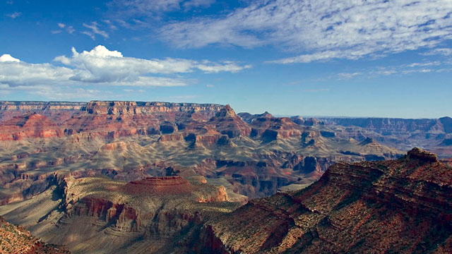Paisaje