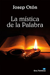 La mística de la Palabra