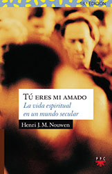 Tu eres mi amado