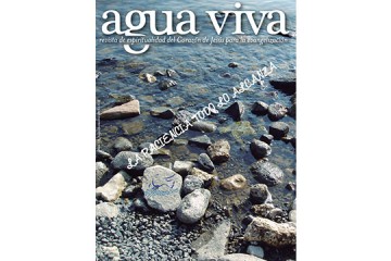 Revista nº 138