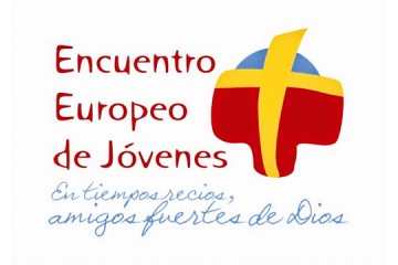 ¡Vuestra soy, para Vos nací!