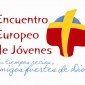 ¡Vuestra soy, para Vos nací!