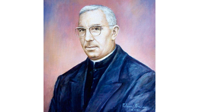 Doroteo Hernández Vera
