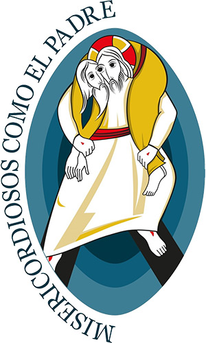 Año de la Misericordia