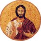 Corazón Misericordioso de Jesús