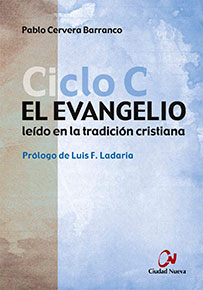 Trilogía: El Evangelio leído en la tradición cristiana