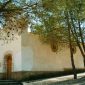En la histórica Abengibre, Albacete