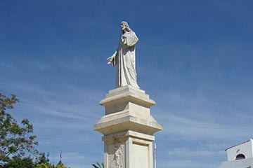 Valencina de la Concepción