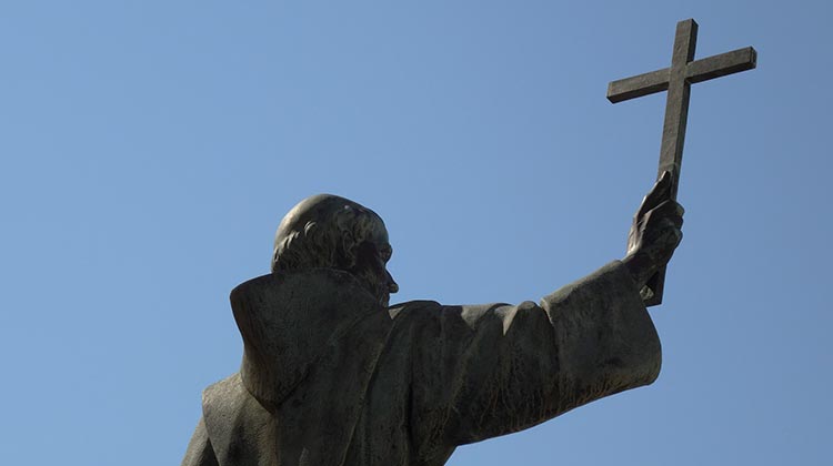 Evangelizador