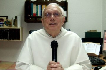 Gracias