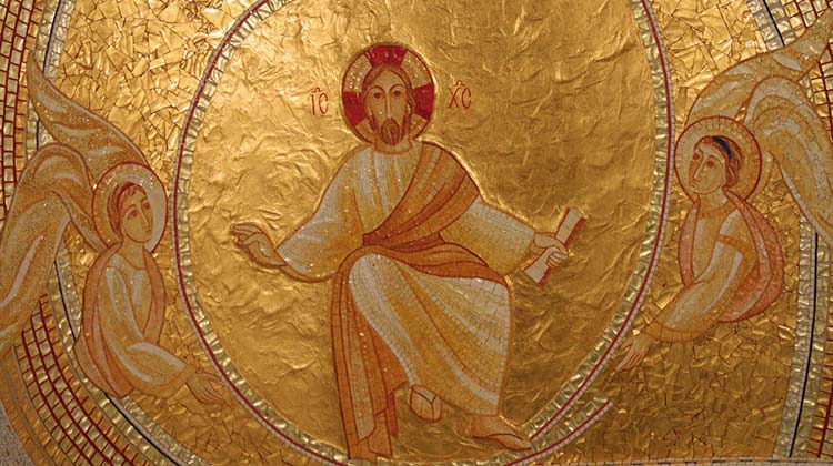 Jesucristo