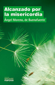 Alcanzado por la misericordia
