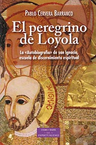 El peregrino de Loyola