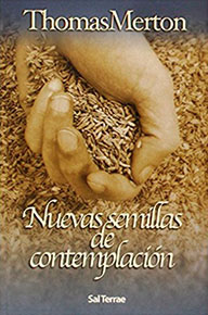 Nuevas semillas de contemplación
