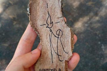 La oración cristiana (XI)