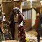 Oración al Nacimiento de Jesús