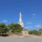 Sagrado Corazón en Totana, Murcia