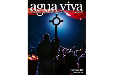 Revista nº 185