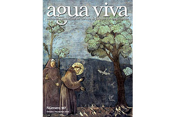 Revista nº 187