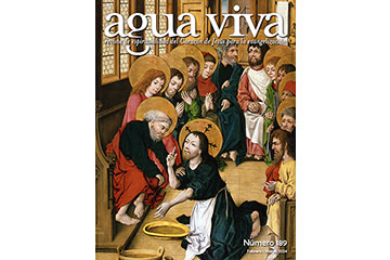 Revista nº 189