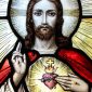 Consagración al Corazón de Jesús
