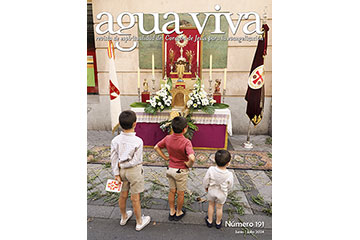 Revista nº 191