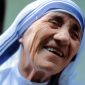 Madre Teresa, icono de la unidad