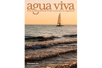 Revista nº 192