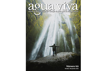 Revista nº 193