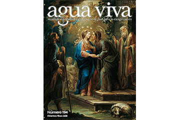 Revista nº 194