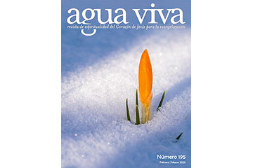 Revista nº 195