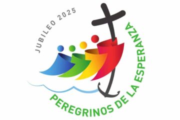 Año Santo de la Esperanza