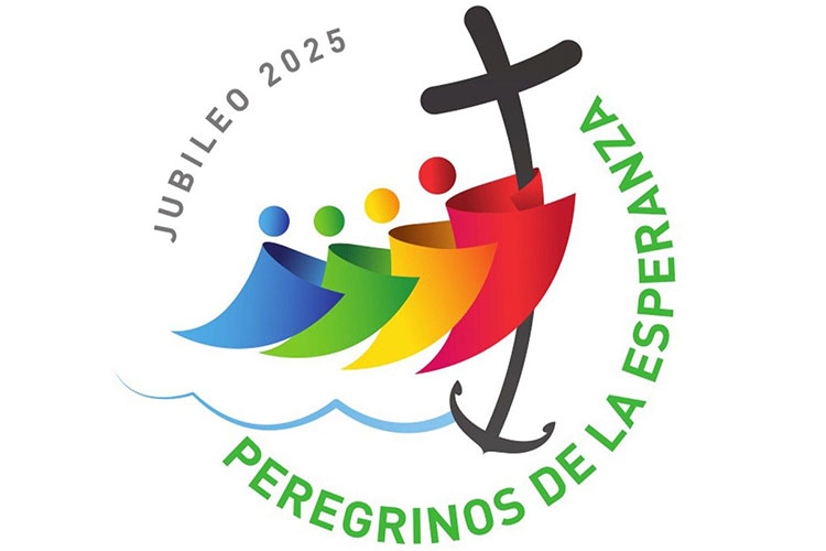 Año Santo de la Esperanza